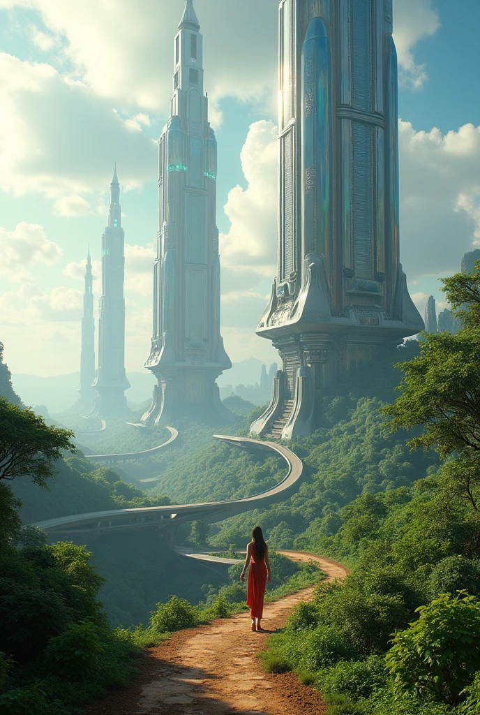 15000AD india