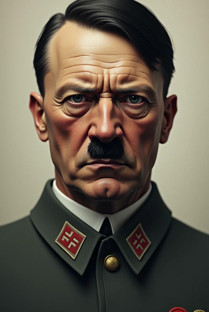 Hitler 