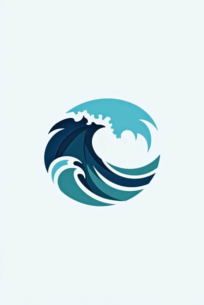 logo avy shop