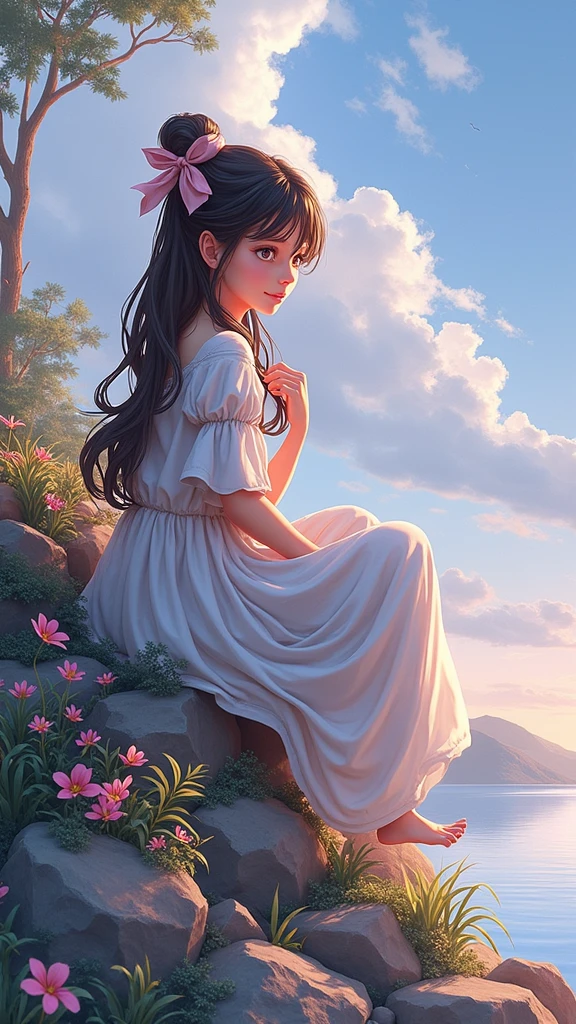 Beautiful photo