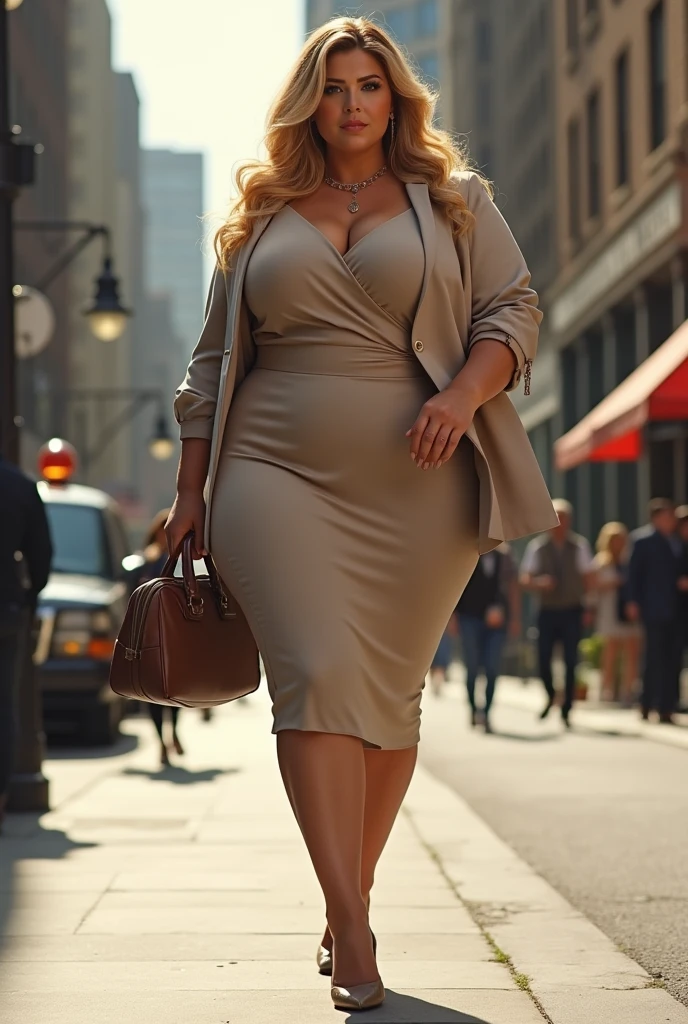 Busty women,Blunt bangs,Thighs,blonde,Voluminous long hair that reaches down to the waist,Wavy long hair,Slim figure,(deerstalker hat),(Inverness coat),Foggy London,Detective,