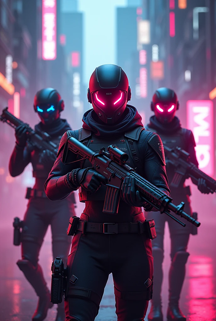 neon valorant