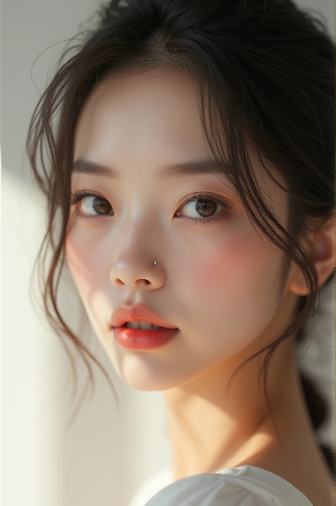 ((best quality)), ((masterpiece)), (detailed), perfect face