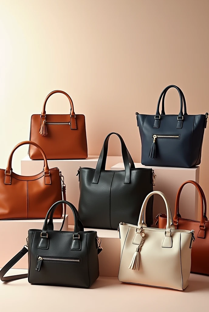 bags