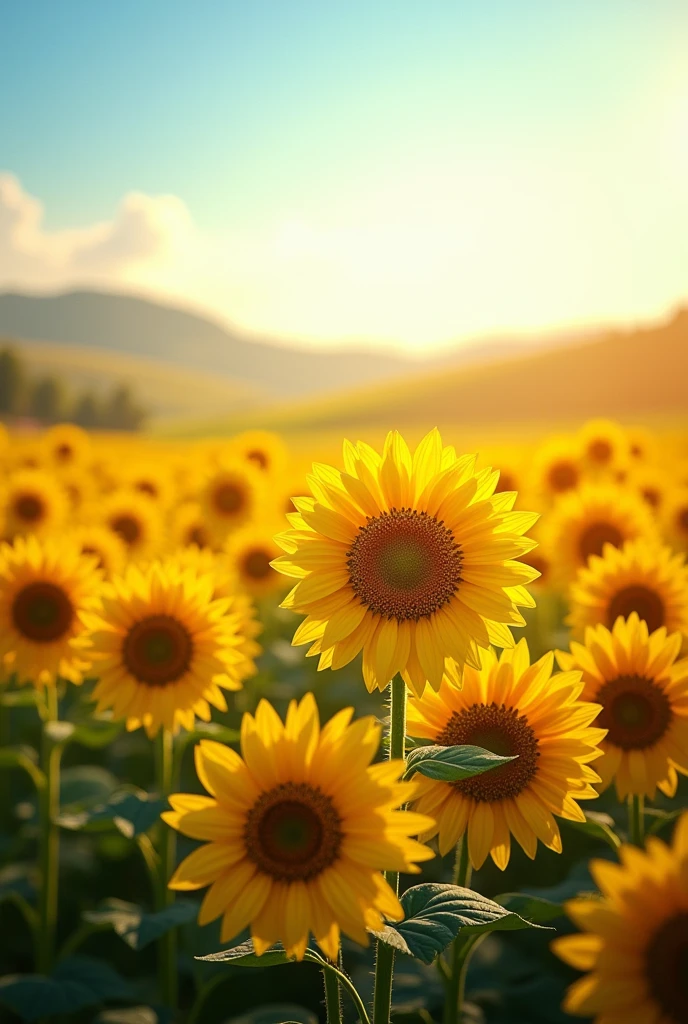 Beautiful 🌻🌻