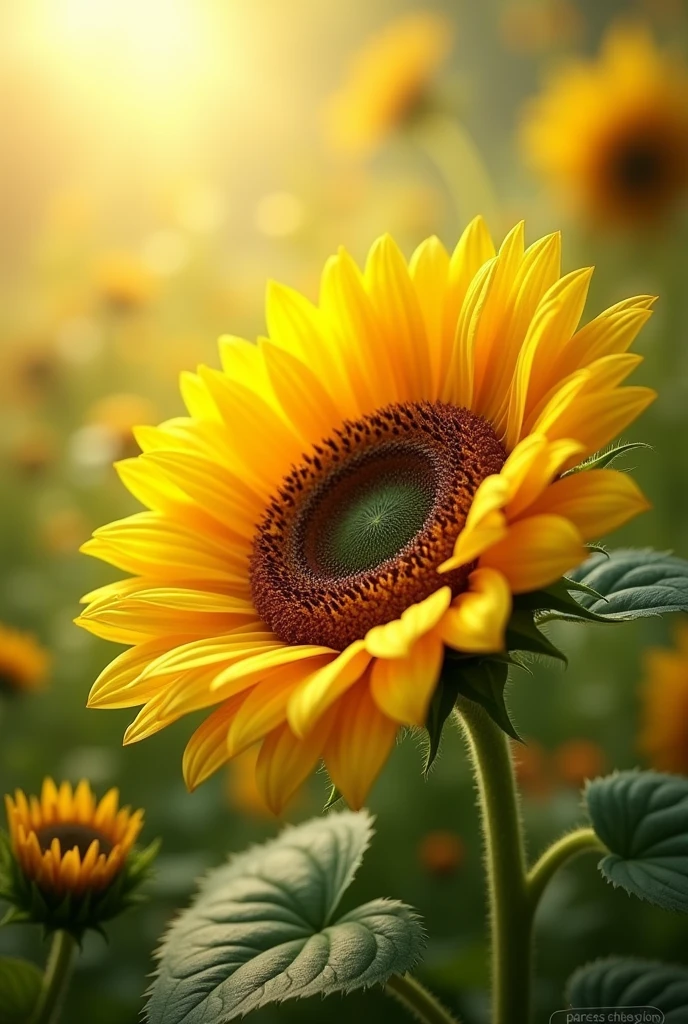 ❤️Beautiful 🌻🌻