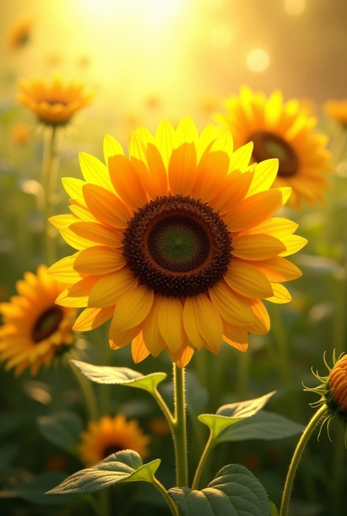 ❤️Beautiful 🌻🌻