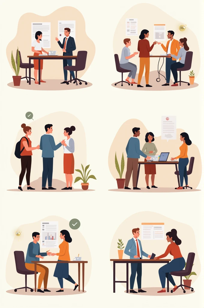 1. Teamwork and cooperation
2. 2. Confidence and self esteem
3. 3.Discipline and time management
4. 4. Leadership qualities
5. 5 .self control
6. 6 .fitness and health