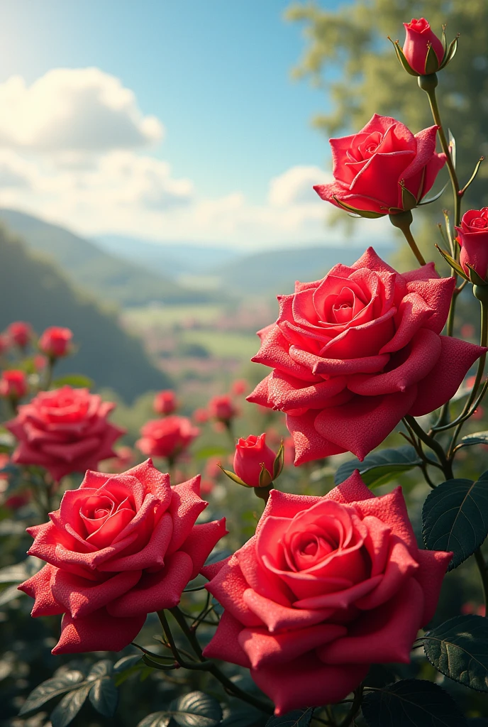 ❤️Beautiful 🌹🌹