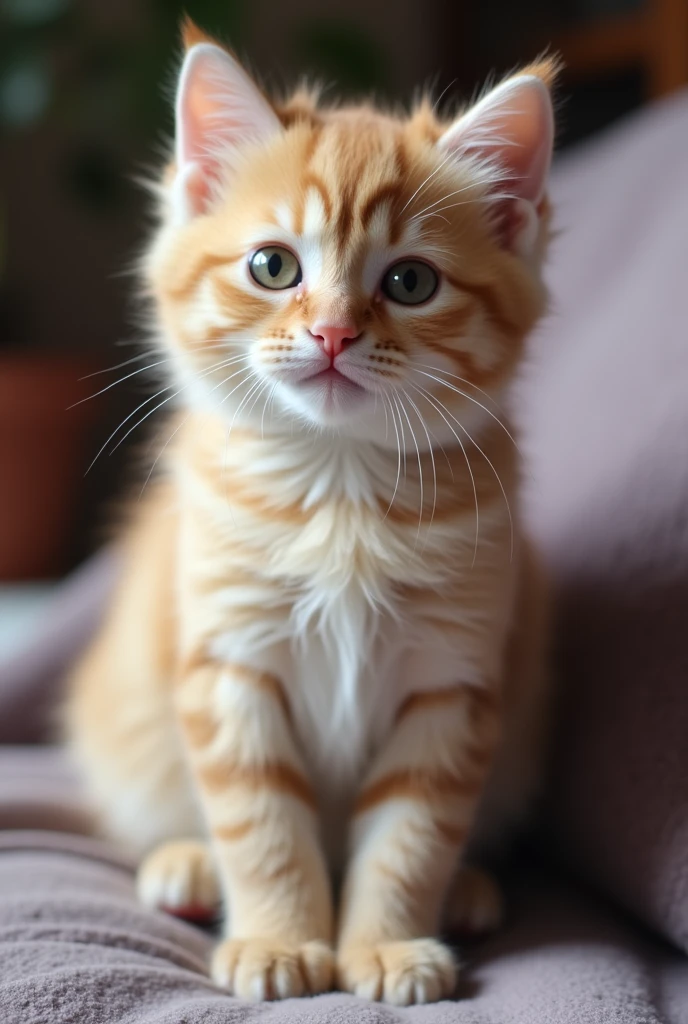 Pussy
