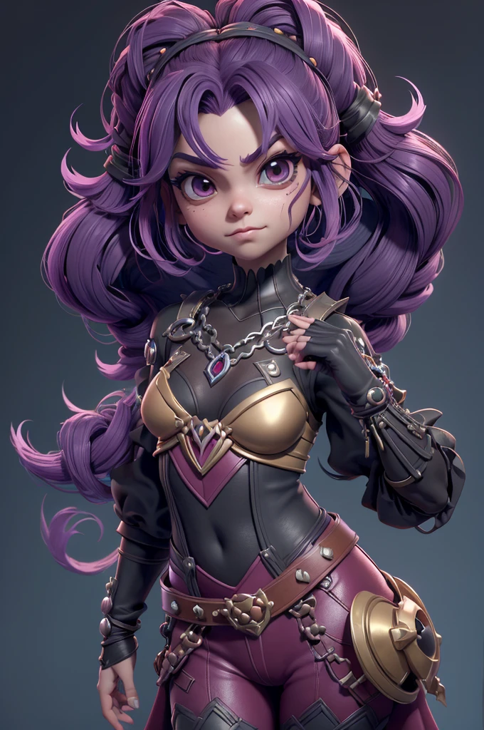 monstros estilos kingdom hearts, baseados em animais,3d style, shadown monster, demons, darkness monster, rayman legends, mickey mouse character style, girl and boy, beautiful girl,kingdom hearts, malhas leves e quentinhas, cores frias e alegres,malhas delicadas,((malha do tipo seda e lã)),(((salto alto))),((com salto alto)), castlevania clothes