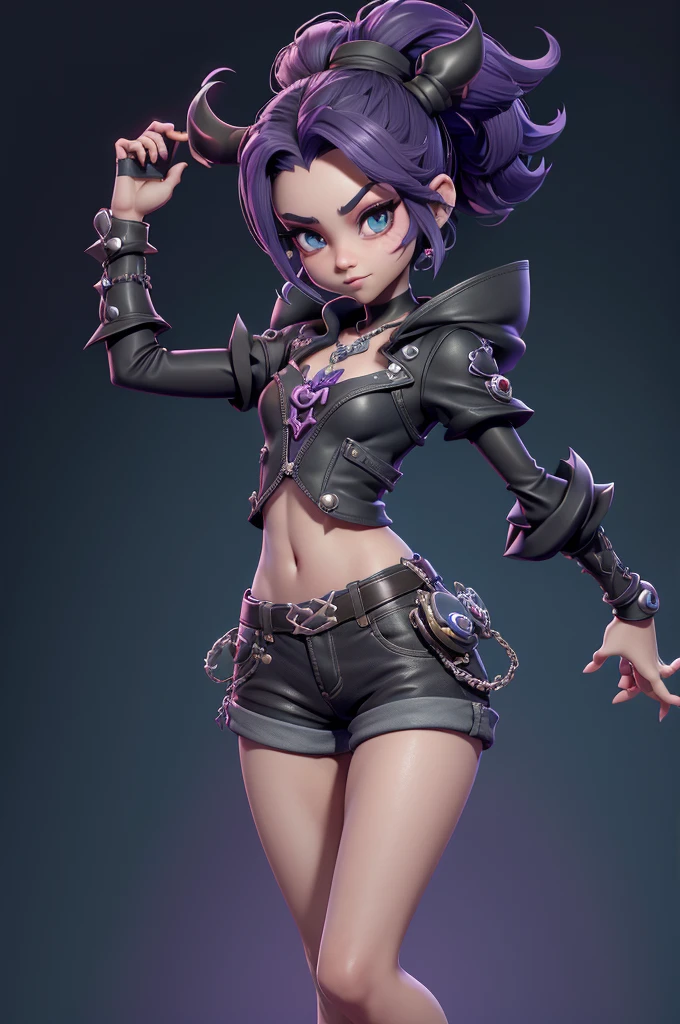 monstros estilos kingdom hearts, baseados em animais,3d style, shadown monster, demons, darkness monster, rayman legends, mickey mouse character style, girl and body, kingdom hearts, malhas leves e quentinhas, cores quentes e alegres, portando espada magica, dark mouse in around, (raytrace),(((sexy e sensual))),cyberpunk