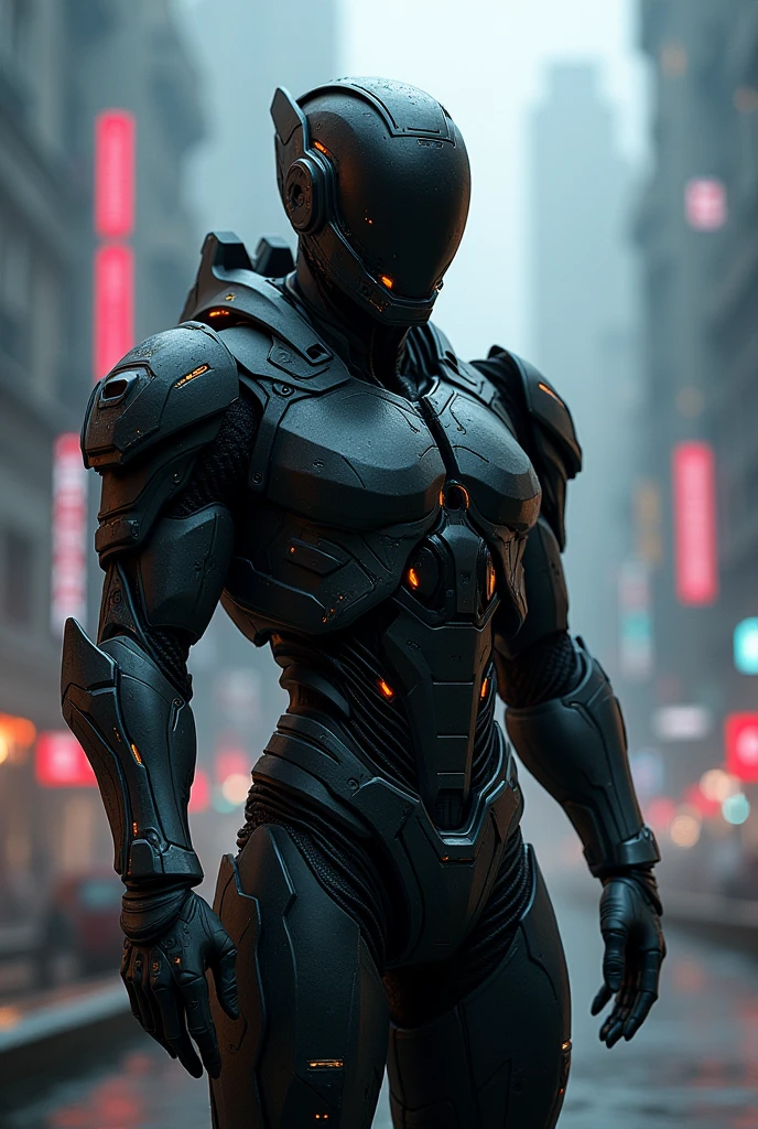 armor cyber