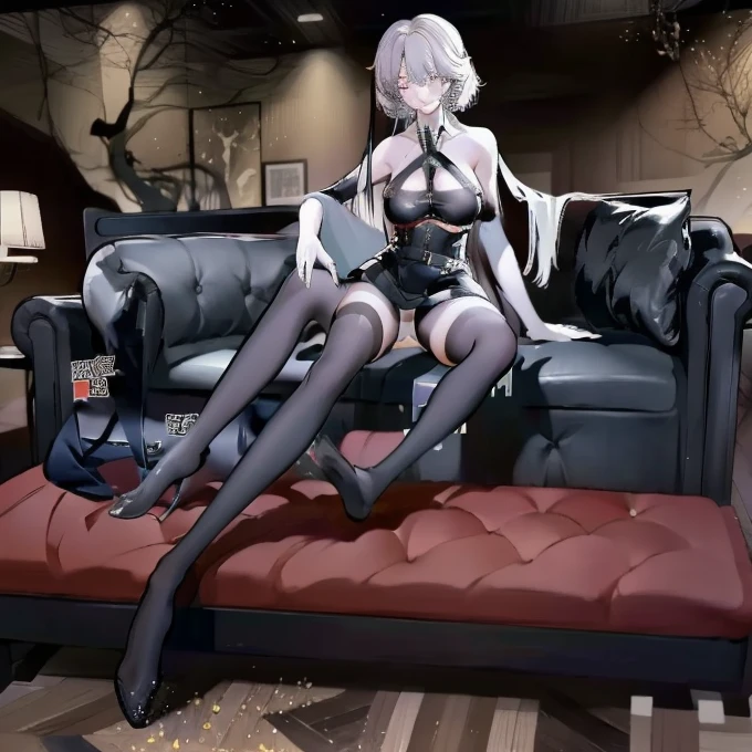1
a close up of a person with a large breast on a cell phone, kantai collection style, top rated on pixiv, popular on pixiv, at pixiv, trending at cgstation, trending on cgstation, trending on pixiv, anime! 4 k, anime! 4k, from girls frontline, 4k anime, 4 k anime, nightcore
2
a close up of a person with a large breast on a cell phone, cyberpunk art by Shitao, trending on pixiv, process art, kantai collection style, top rated on pixiv, popular on pixiv, at pixiv, trending at cgstation, trending on cgstation, anime! 4k, anime! 4 k, from girls frontline