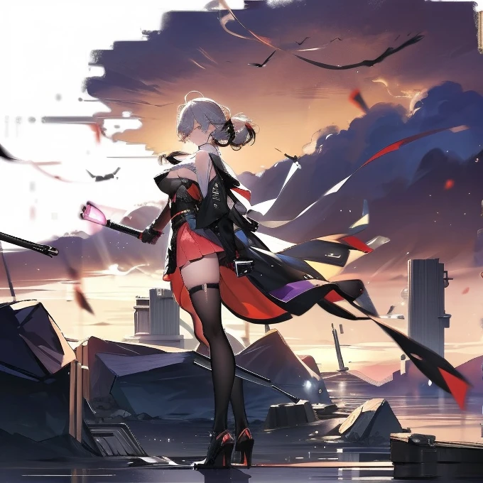 1
a close up of a person with a large breast on a cell phone, kantai collection style, top rated on pixiv, popular on pixiv, at pixiv, trending at cgstation, trending on cgstation, trending on pixiv, anime! 4 k, anime! 4k, from girls frontline, 4k anime, 4 k anime, nightcore
2
a close up of a person with a large breast on a cell phone, cyberpunk art by Shitao, trending on pixiv, process art, kantai collection style, top rated on pixiv, popular on pixiv, at pixiv, trending at cgstation, trending on cgstation, anime! 4k, anime! 4 k, from girls frontline
