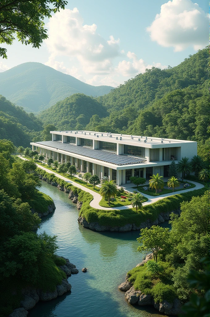 Diageo Announces the Opening of a New Sustainable Production Facility in Latin America