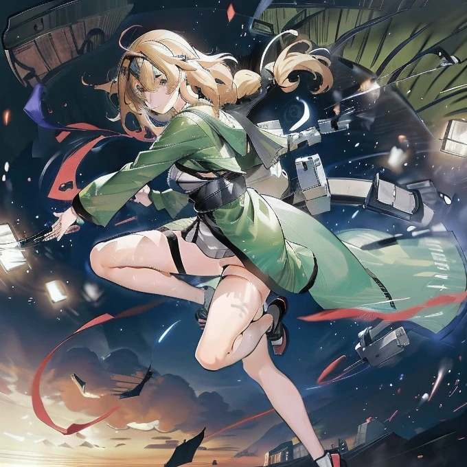 1
a close up of a person with a bunch of anime characters, anime moe artstyle, 2 d anime style, kantai collection style, cute anime style, splash art anime , trending on pixiv, tensei shitara slime datta ken, top rated on pixiv, popular on pixiv, pixiv style, pixiv, cute anime
2
a close up of a person with a bunch of anime characters, an anime drawing by Shitao, trending on pixiv, auto-destructive art, anime moe artstyle, 2 d anime style, kantai collection style, cute anime style, splash art anime , tensei shitara slime datta ken, top rated on pixiv