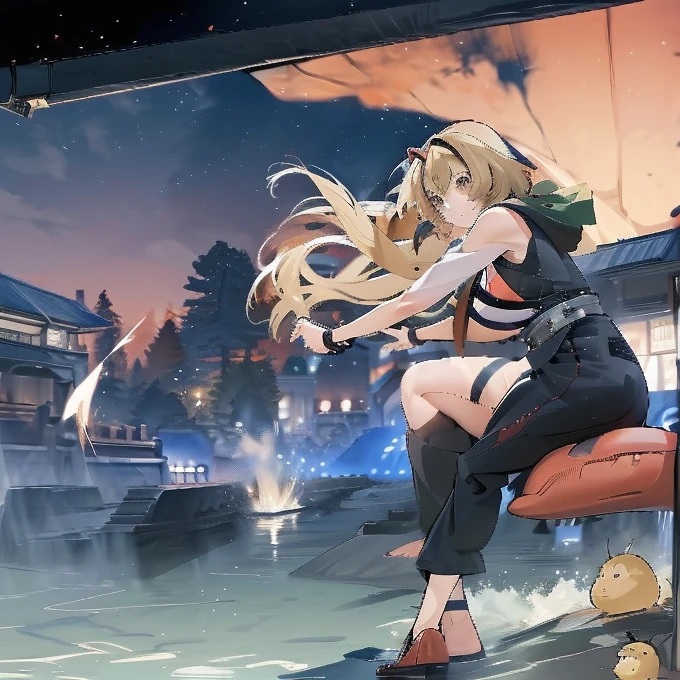 1
a close up of a person with a bunch of anime characters, anime moe artstyle, 2 d anime style, kantai collection style, cute anime style, splash art anime , trending on pixiv, tensei shitara slime datta ken, top rated on pixiv, popular on pixiv, pixiv style, pixiv, cute anime
2
a close up of a person with a bunch of anime characters, an anime drawing by Shitao, trending on pixiv, auto-destructive art, anime moe artstyle, 2 d anime style, kantai collection style, cute anime style, splash art anime , tensei shitara slime datta ken, top rated on pixiv