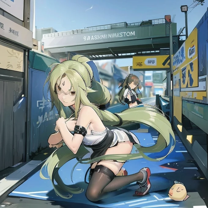 1
a close up of a person with a bunch of anime characters, anime moe artstyle, 2 d anime style, kantai collection style, cute anime style, splash art anime , trending on pixiv, tensei shitara slime datta ken, top rated on pixiv, popular on pixiv, pixiv style, pixiv, cute anime
2
a close up of a person with a bunch of anime characters, an anime drawing by Shitao, trending on pixiv, auto-destructive art, anime moe artstyle, 2 d anime style, kantai collection style, cute anime style, splash art anime , tensei shitara slime datta ken, top rated on pixiv