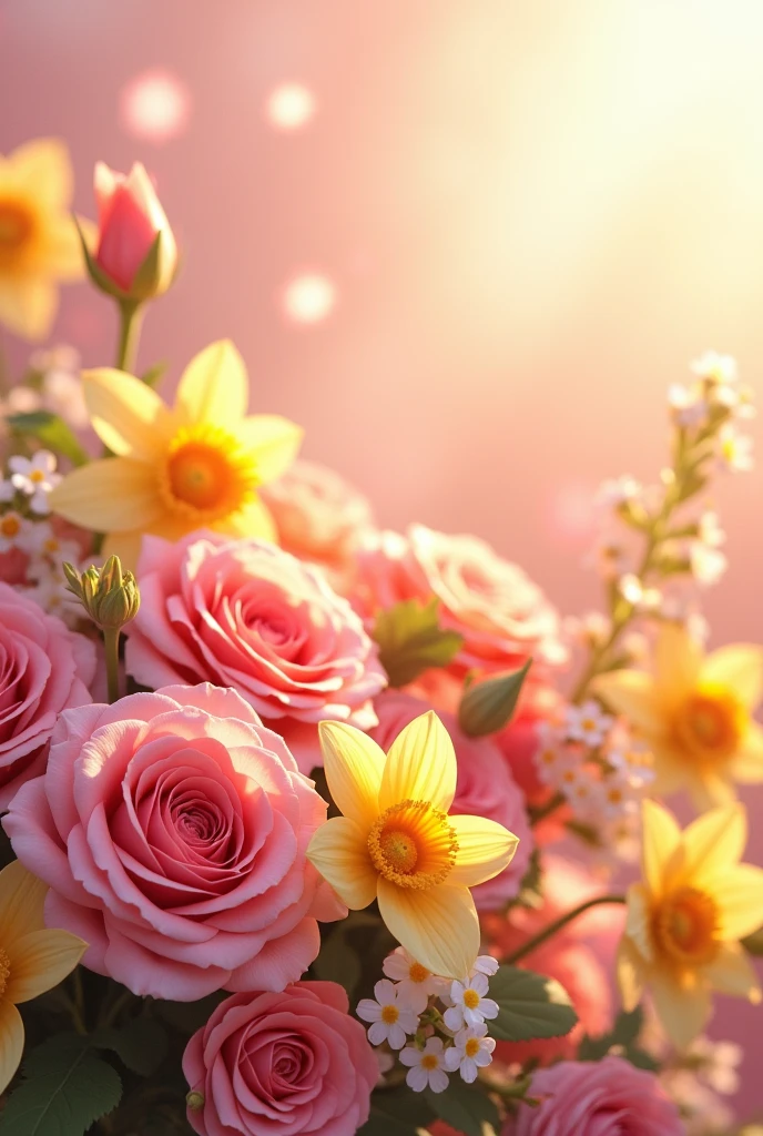 🌼🌹❤️Beautifuly