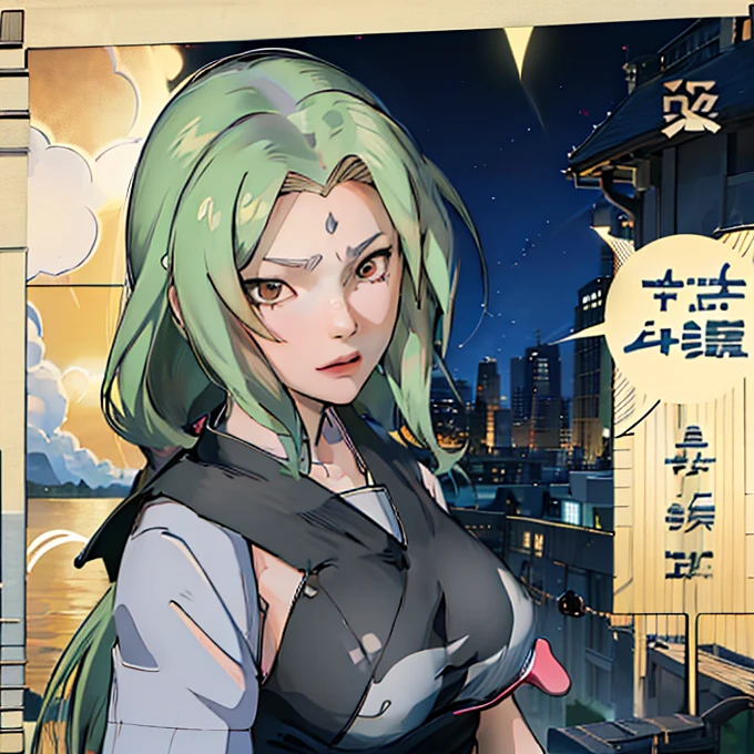 1
a close up of a person with a bunch of anime characters, anime moe artstyle, 2 d anime style, kantai collection style, cute anime style, splash art anime , trending on pixiv, tensei shitara slime datta ken, top rated on pixiv, popular on pixiv, pixiv style, pixiv, cute anime
2
a close up of a person with a bunch of anime characters, an anime drawing by Shitao, trending on pixiv, auto-destructive art, anime moe artstyle, 2 d anime style, kantai collection style, cute anime style, splash art anime , tensei shitara slime datta ken, top rated on pixiv