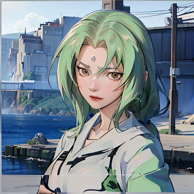 1
a close up of a person with a bunch of anime characters, anime moe artstyle, 2 d anime style, kantai collection style, cute anime style, splash art anime , trending on pixiv, tensei shitara slime datta ken, top rated on pixiv, popular on pixiv, pixiv style, pixiv, cute anime
2
a close up of a person with a bunch of anime characters, an anime drawing by Shitao, trending on pixiv, auto-destructive art, anime moe artstyle, 2 d anime style, kantai collection style, cute anime style, splash art anime , tensei shitara slime datta ken, top rated on pixiv