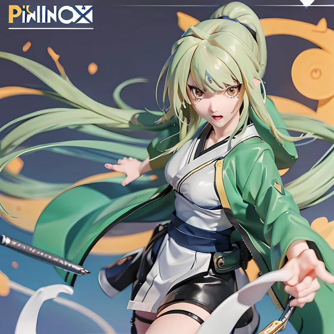 1
a close up of a person with a bunch of anime characters, anime moe artstyle, 2 d anime style, kantai collection style, cute anime style, splash art anime , trending on pixiv, tensei shitara slime datta ken, top rated on pixiv, popular on pixiv, pixiv style, pixiv, cute anime
2
a close up of a person with a bunch of anime characters, an anime drawing by Shitao, trending on pixiv, auto-destructive art, anime moe artstyle, 2 d anime style, kantai collection style, cute anime style, splash art anime , tensei shitara slime datta ken, top rated on pixiv