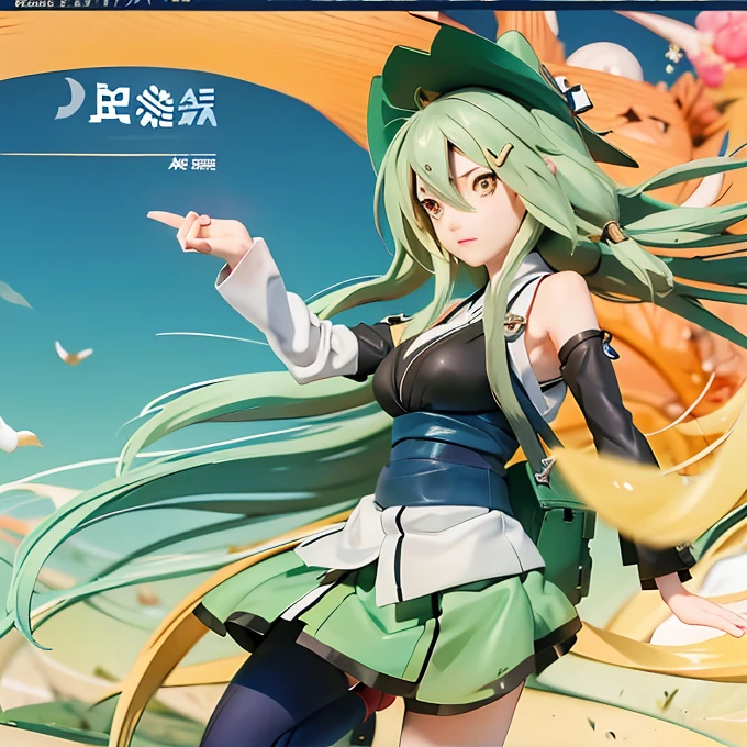 1
a close up of a person with a bunch of anime characters, anime moe artstyle, 2 d anime style, kantai collection style, cute anime style, splash art anime , trending on pixiv, tensei shitara slime datta ken, top rated on pixiv, popular on pixiv, pixiv style, pixiv, cute anime
2
a close up of a person with a bunch of anime characters, an anime drawing by Shitao, trending on pixiv, auto-destructive art, anime moe artstyle, 2 d anime style, kantai collection style, cute anime style, splash art anime , tensei shitara slime datta ken, top rated on pixiv