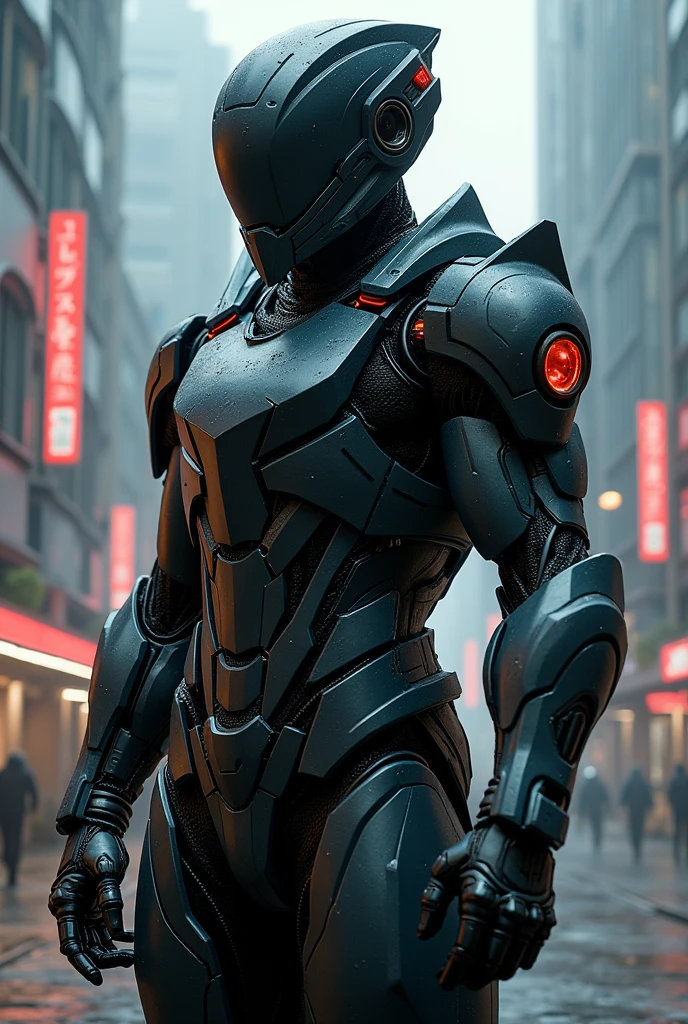armor cyber