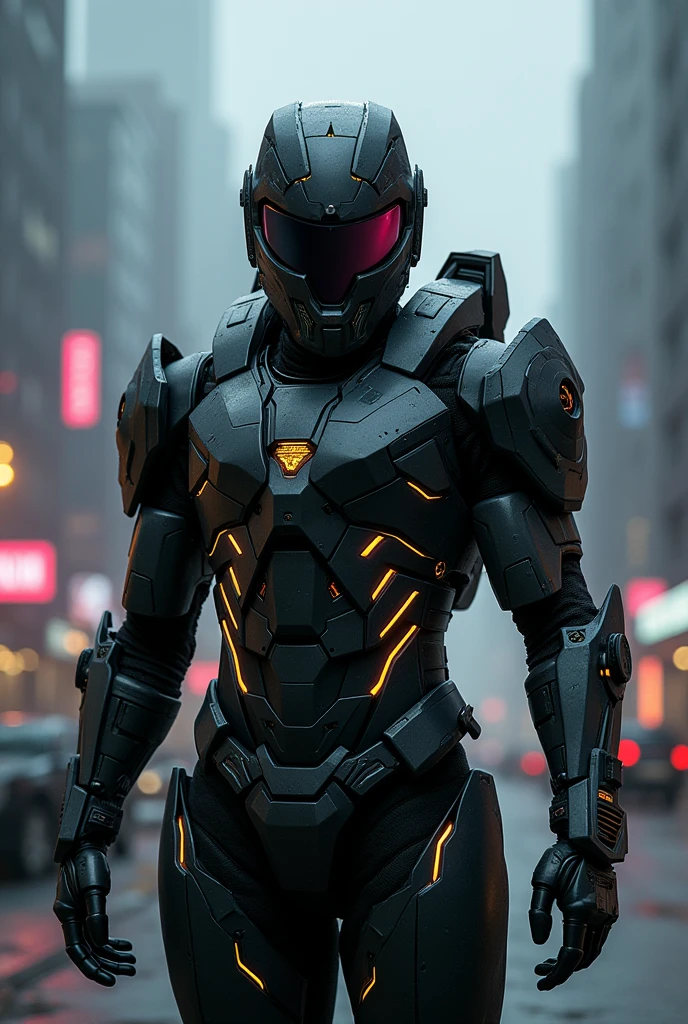 armor cyber