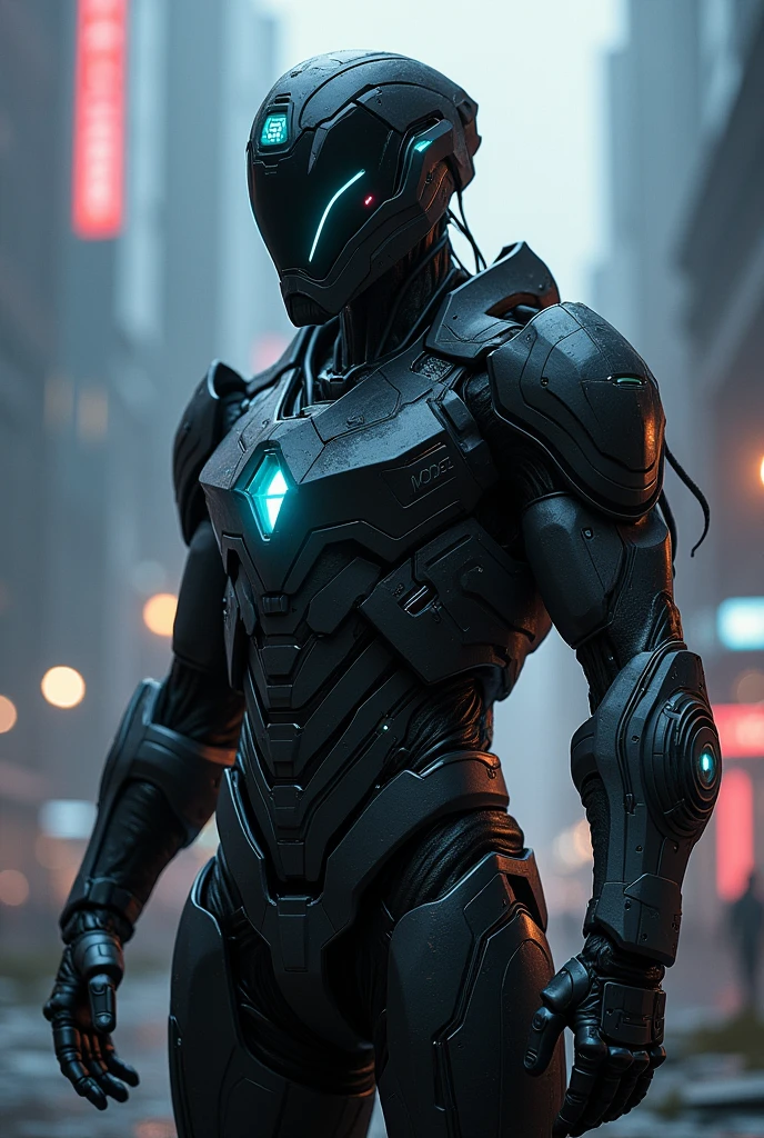 armor cyber