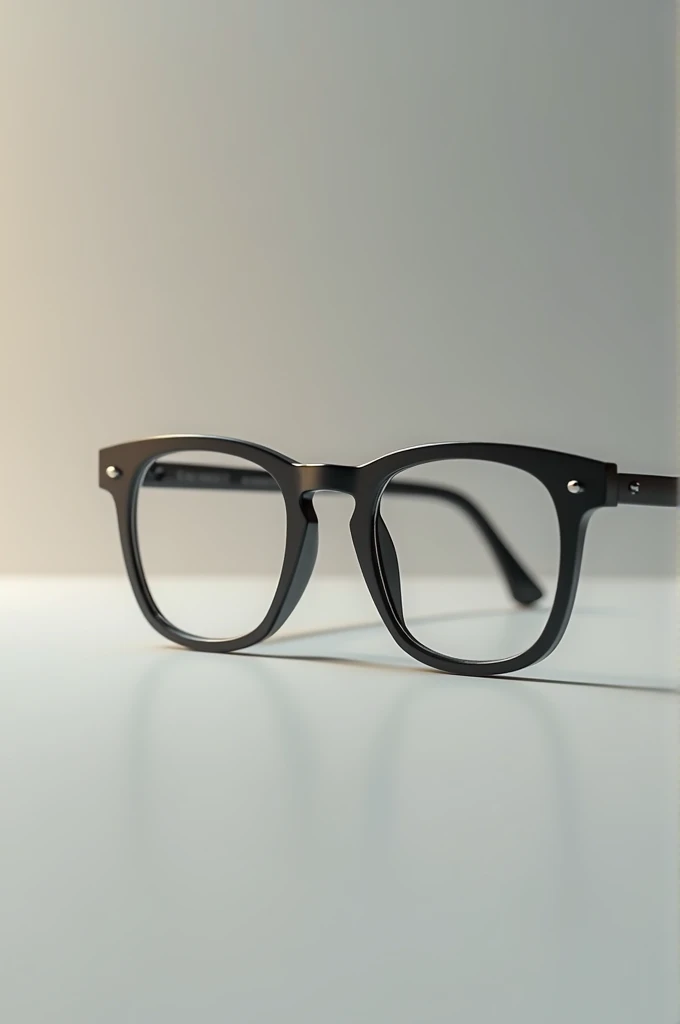 glasses