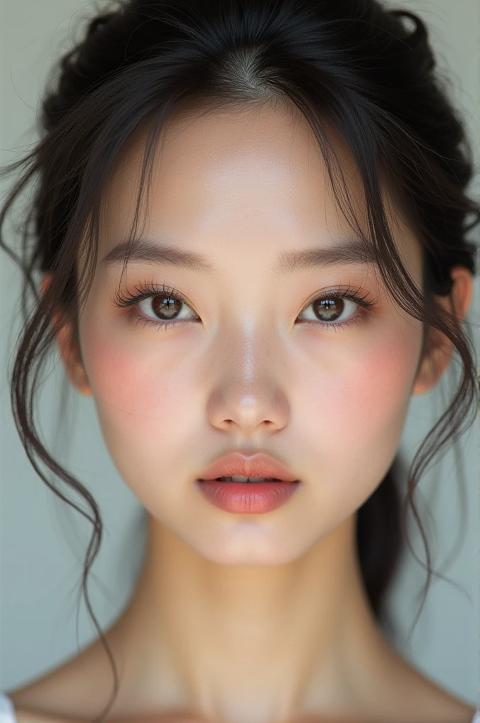 ((best quality)), ((masterpiece)), (detailed), perfect face