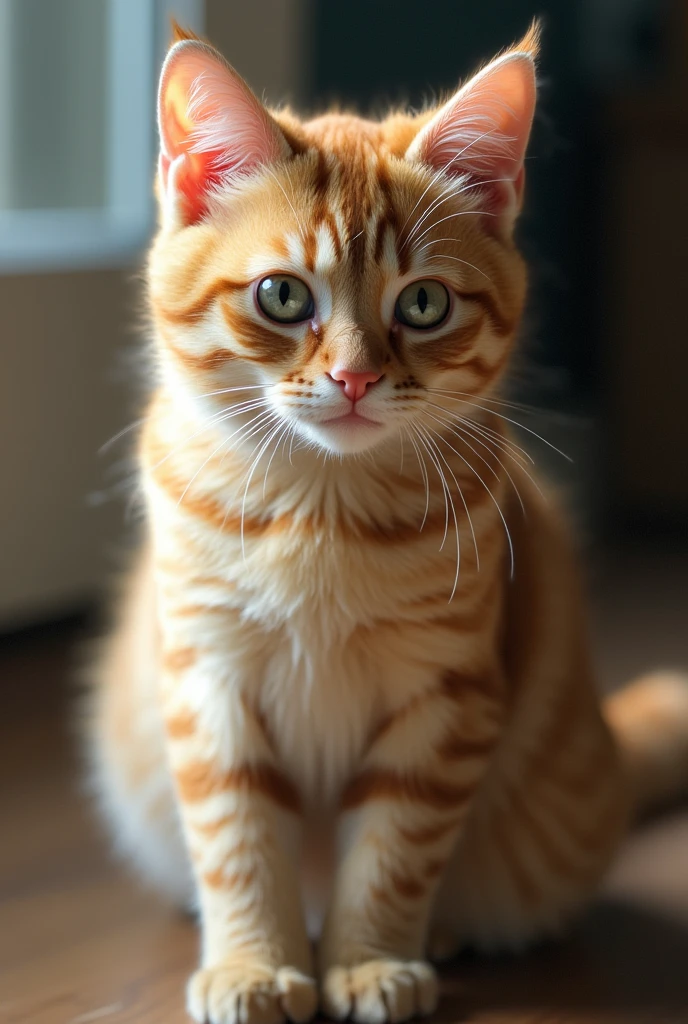 pussy