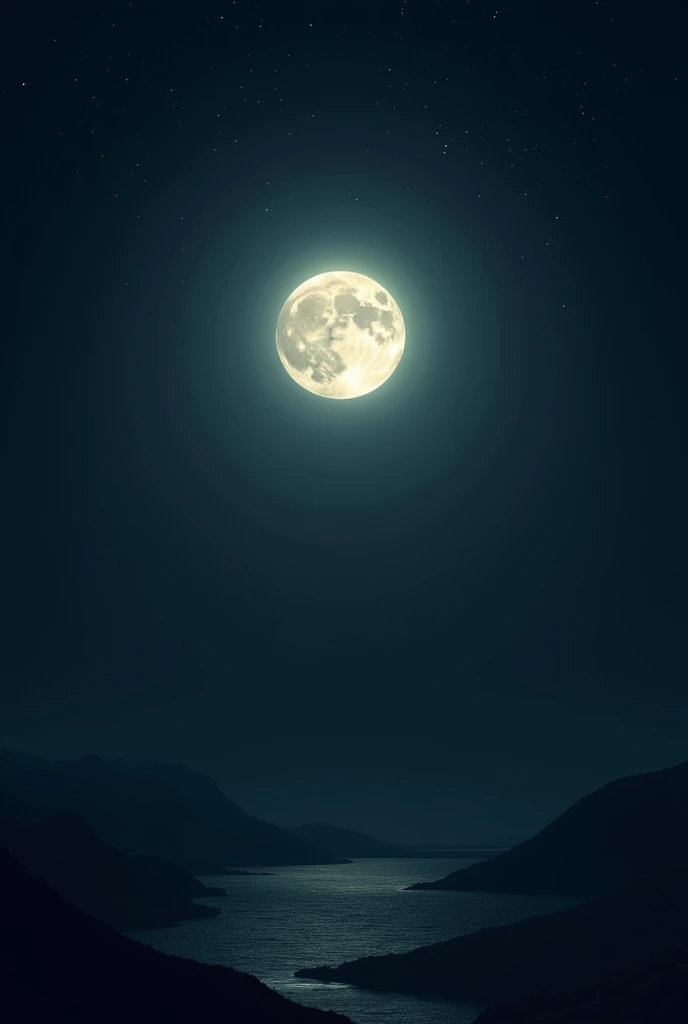 moon