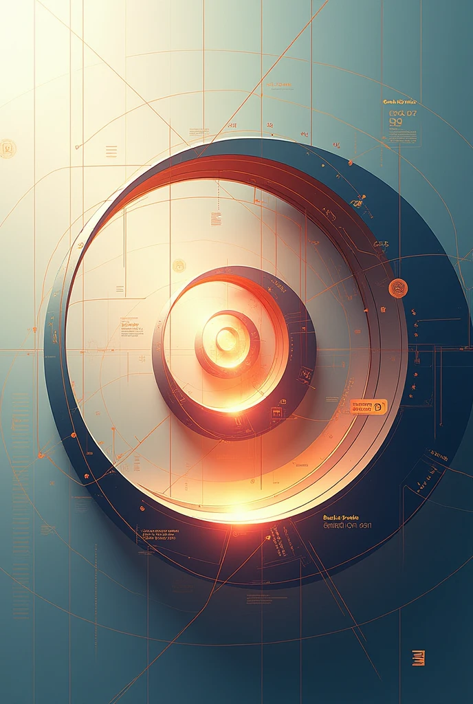 Create Fibonacci Strategy Image 