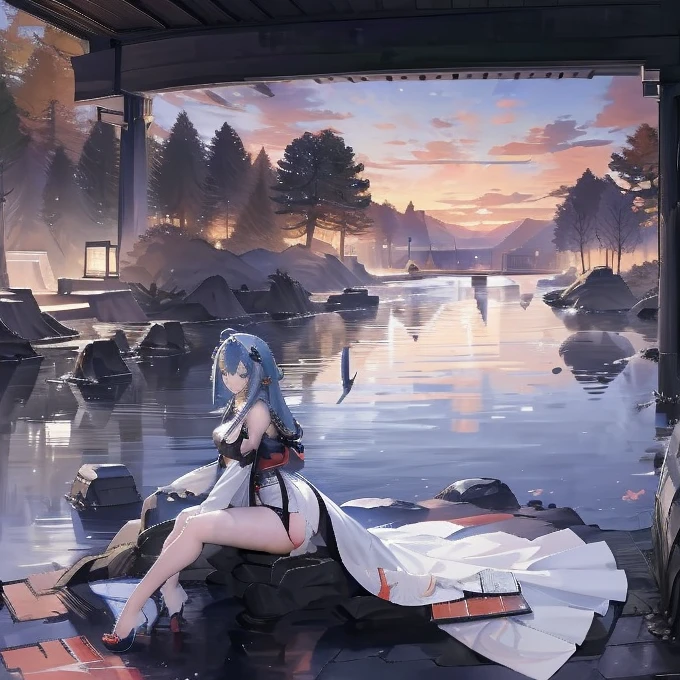 1
a picture taken from a mobile phone of a group of anime characters, characters from azur lane, azur lane style, from the azur lane videogame, onmyoji, detailed key anime art, epic light novel art cover, onmyoji detailed art, cushart krenz key art feminine, genshin, light novel cover art
2
a picture taken from a mobile phone of a group of anime characters, a portrait by Shitao, pixiv contest winner, serial art, characters from azur lane, azur lane style, from the azur lane videogame, onmyoji, detailed key anime art, epic light novel art cover, onmyoji detailed art1
a close up of a person with a bunch of anime characters, anime moe artstyle, 2 d anime style, kantai collection style, cute anime style, splash art anime , trending on pixiv, tensei shitara slime datta ken, top rated on pixiv, popular on pixiv, pixiv style, pixiv, cute anime
2
a close up of a person with a bunch of anime characters, an anime drawing by Shitao, trending on pixiv, auto-destructive art, anime moe artstyle, 2 d anime style, kantai collection style, cute anime style, splash art anime , tensei shitara slime datta ken, top rated on pixiv