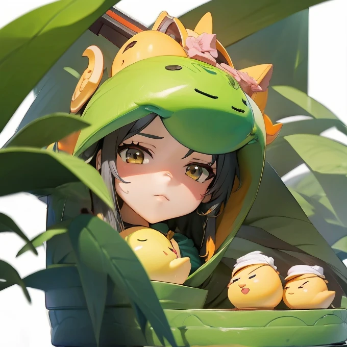 1
a close up of a person with a bunch of anime characters, anime moe artstyle, 2 d anime style, kantai collection style, cute anime style, splash art anime , trending on pixiv, tensei shitara slime datta ken, top rated on pixiv, popular on pixiv, pixiv style, pixiv, cute anime
2
a close up of a person with a bunch of anime characters, an anime drawing by Shitao, trending on pixiv, auto-destructive art, anime moe artstyle, 2 d anime style, kantai collection style, cute anime style, splash art anime , tensei shitara slime datta ken, top rated on pixiv