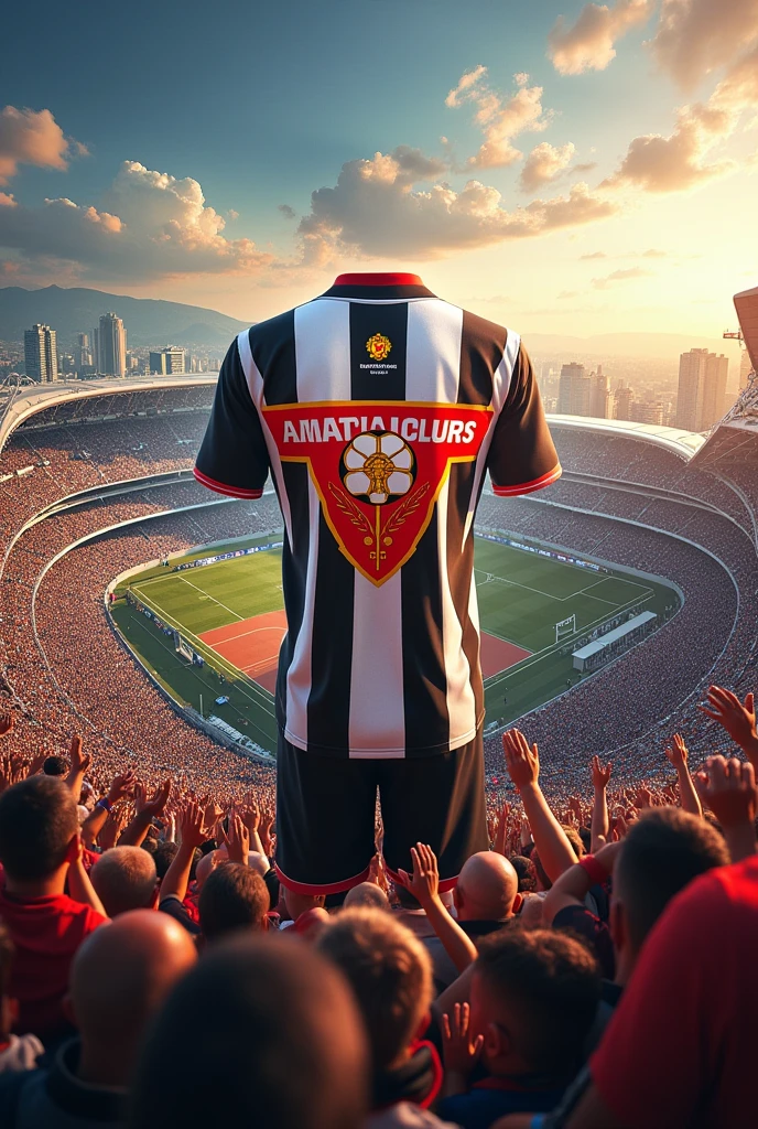 Corinthians Sport Club Sao Paulo