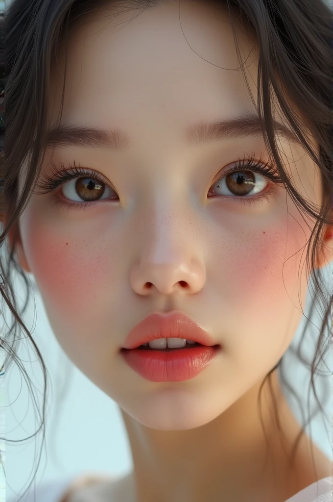 ((best quality)), ((masterpiece)), (detailed), perfect face