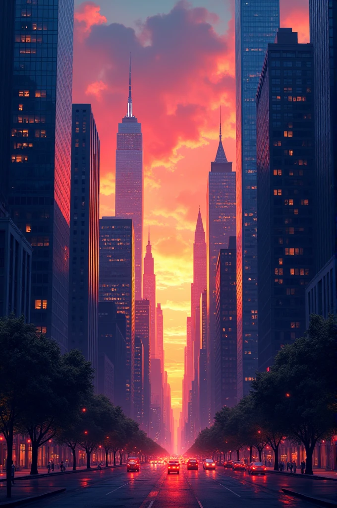 New York 15-8-5600