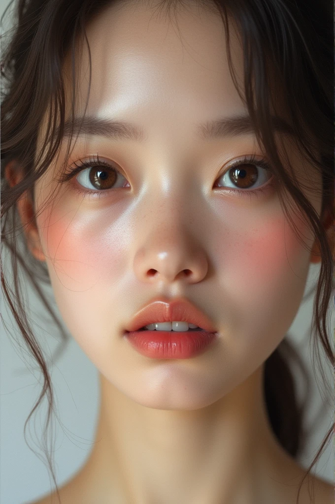 ((best quality)), ((masterpiece)), (detailed), perfect face