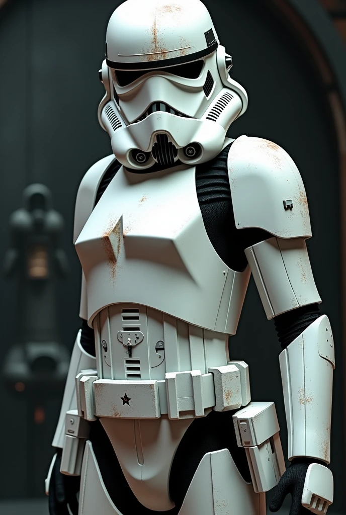 (((jennifer garner) as a storm trooper