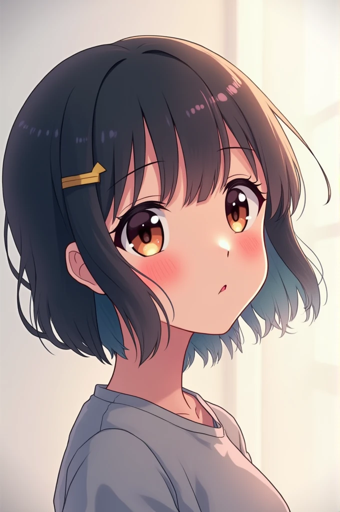 anime profile picture