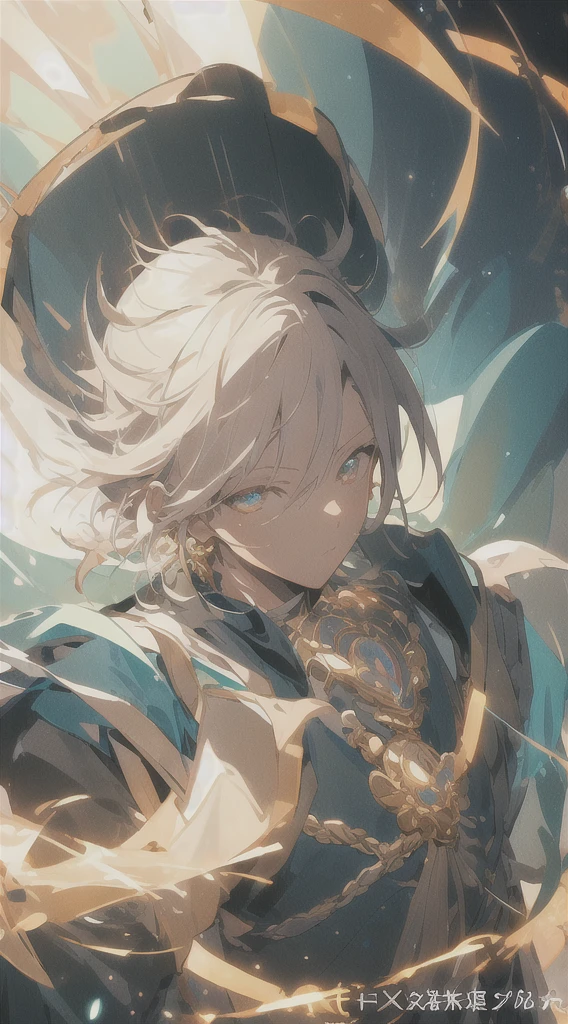 , (masterpiece:1.2), best quality,PIXIV,
glowing,