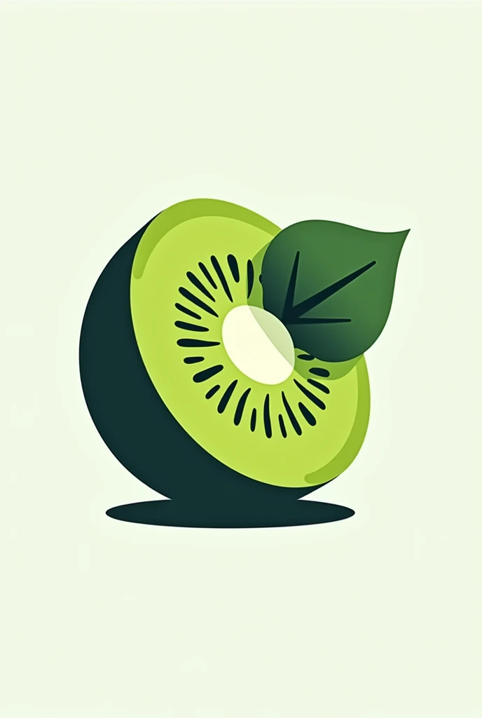 make a logo for a digital marketing company on kiwify
