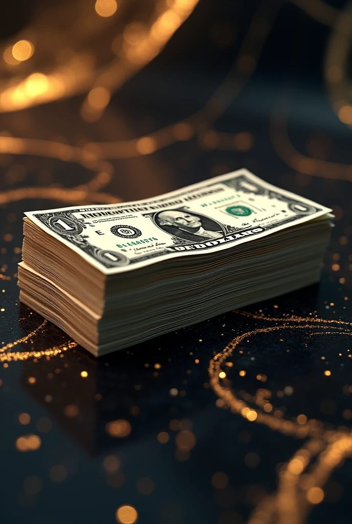 dollar, money, investment, prosperity
