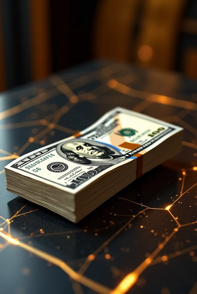 dollar, money, investment, prosperity