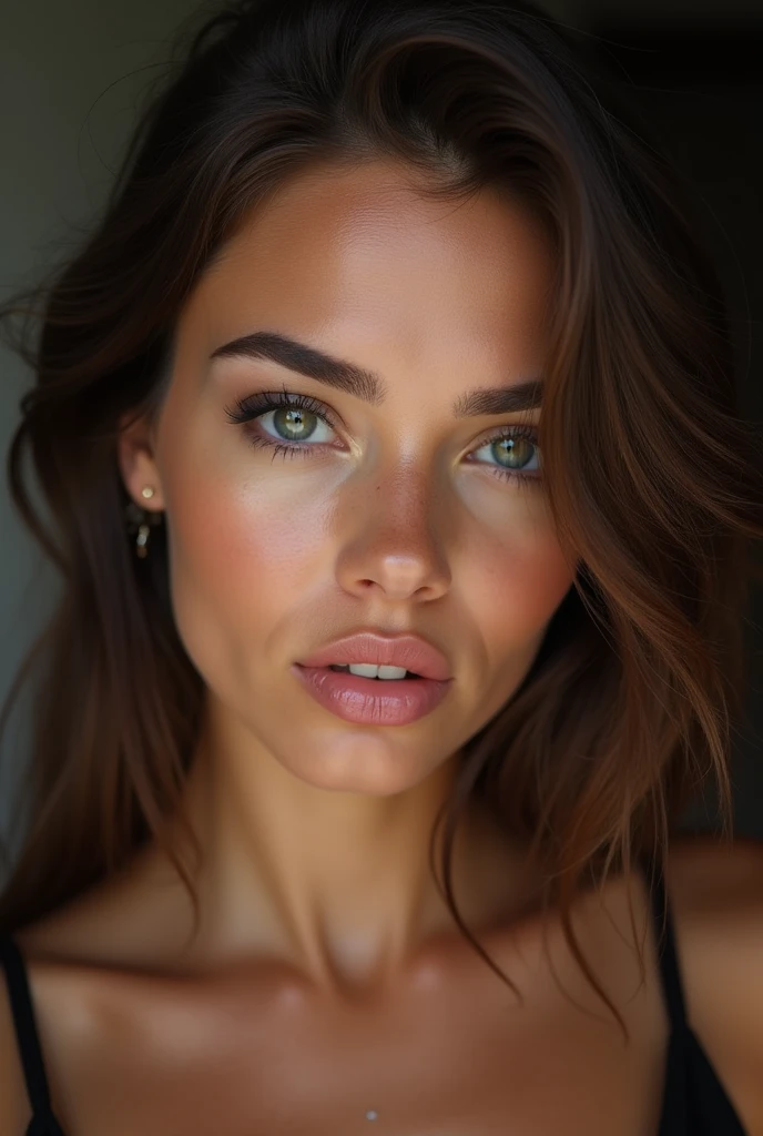 ((best quality)), ((masterpiece)), (detailed), perfect face sex xxx
