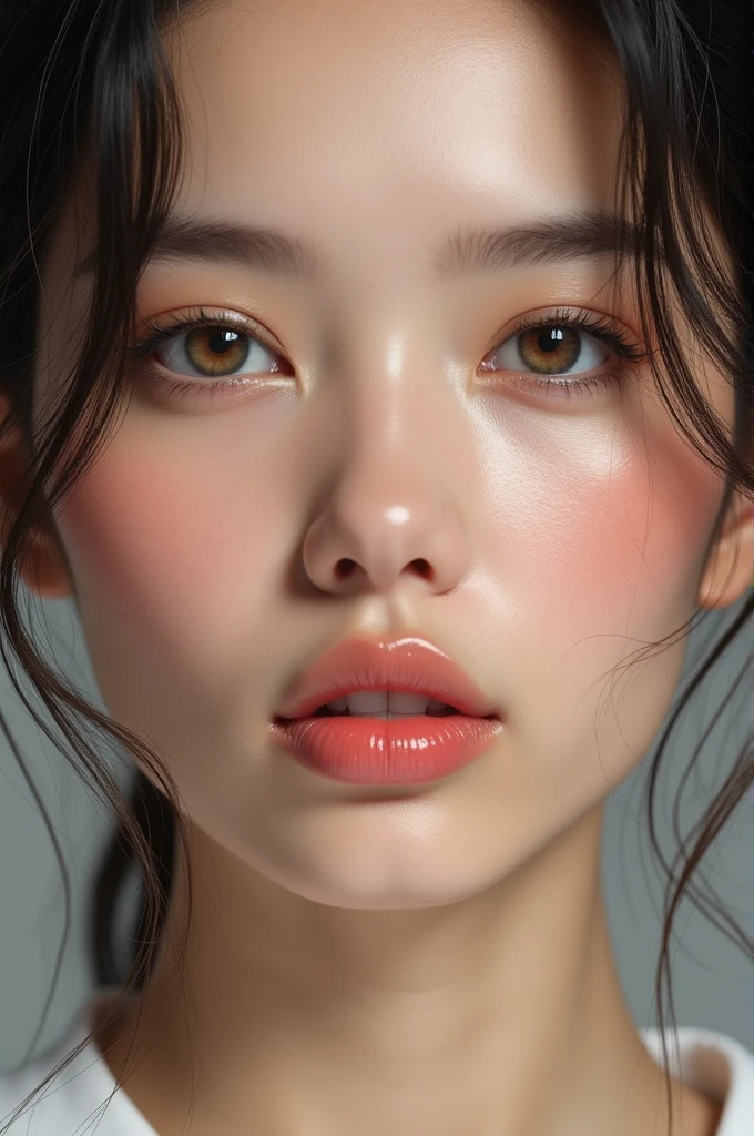 ((best quality)), ((masterpiece)), (detailed), perfect face